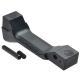 M4 Cobra Fang Magwell Assist Trigger Guard by Stryke Ind.